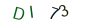 e323f0bf82cee8099f28874e89214f5e