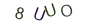 d90b960e90e928cce6f52ae7a55c62bd