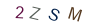 948623f1efd75cb1f3dfc26ba05f5e0b