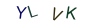 c7e01ded3911084ba580cd1b6c66528c