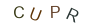 9533e17dd20c5376064ac78a51c9386b