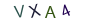 aa88e76329d5012629b49b1420e8b903