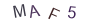 31c73f19fa9fc20b01b85958ecec5488