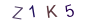 36dc621810c3c3b521b2c6288be55fc4