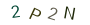 c989bf29d6d2b9cc149cb101c2f906ab