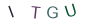 0ed81719397e70b67324e22064fee32a