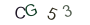 419b3fbed5beb6b10a1a28d89dcc6e39