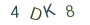 9b9bcf094af8013ed8740ffff1566b45