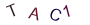 a97483a17c63a874f39516f165053cae