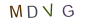 7b11a72d0d54e028364607bfdc26debb