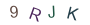611aa8e22458f4d0042a5c407690f32a