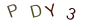 935f3b37d991128a9dc3fec65b29d0e3