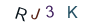 0dc55096d530938e37c6c2a419a1feaa