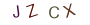 3a47af42d444a74c0f4a1be1e681fd5d