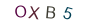 3a81a07ca3d71d0e8bc24a57082184a6