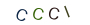 47fbac2b42e14c3805c71880532e8cf0