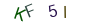 07f4a7c5915cd109a439b33fee523dd7