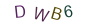 57ef0d80b24a382c5913a783ef456e64
