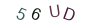 ebdcb1034f2843cdf44fae6e7d965fc2