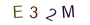 51bfe8d42853ae7f8dfbda7c9b73c658