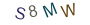 e827d873c0dac1e5ed80d81ce240be66