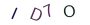 fcf0d61037254e95c75d3a44766f42ef