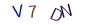 00b906ae4a85b0c2603b61bd002342eb