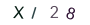 1718e39fdba26225839c1ba9f372d2be