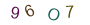 d0217bf22241bb22ffcc06cf61637444