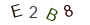 5f5b8532bd1b46941a282627a6303e56