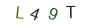 5f4a974399b4786940105ed045fdc510