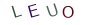 c7a305f184717ecdb9e7da98801300b2