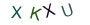 46427d3744f75122e4c87eac0d220cb8