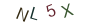 8f9a34aa8e383d6f543ab71167e43b99