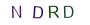 e0726252f24c67d66aabf11546c65b48