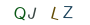 ecd177f362f38c11ef32432cf9ae2d5c