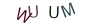 2b23f824cb72397326a0cfe3d59fe6e0