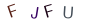 1ba503e4a18aa5e63c23556ac7a7d8ad