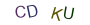 4d91a4794eb6cc84801e3274246fe305