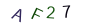 2b741185246ae2a0e97e73d9ea22b1d8