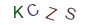 573a33e312a64a2e55c091aec1e7d783