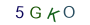 705bea78a5bbada9e099aa9e3b11c92c