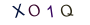 9d4057149ea5017b008d30e838843417