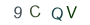 c009896e8144d71fd106eec518707e01