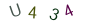 12bf225a3a6348f9297c12ddf3b90e01