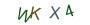 f92a40db103e77ba1f755da23e8f5cdf