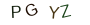 51537300dd9113c3dc5c498bc18e1e17