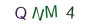 a482b694c078a4e88a5f03b0bbf45a85