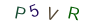 1d8497ae668d9eb26104b3cda613f1f5