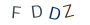 7e00a58cc93beacb4f98b2f2338250c9